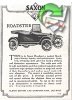Saxon 1916 10.jpg